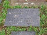 image of grave number 599432